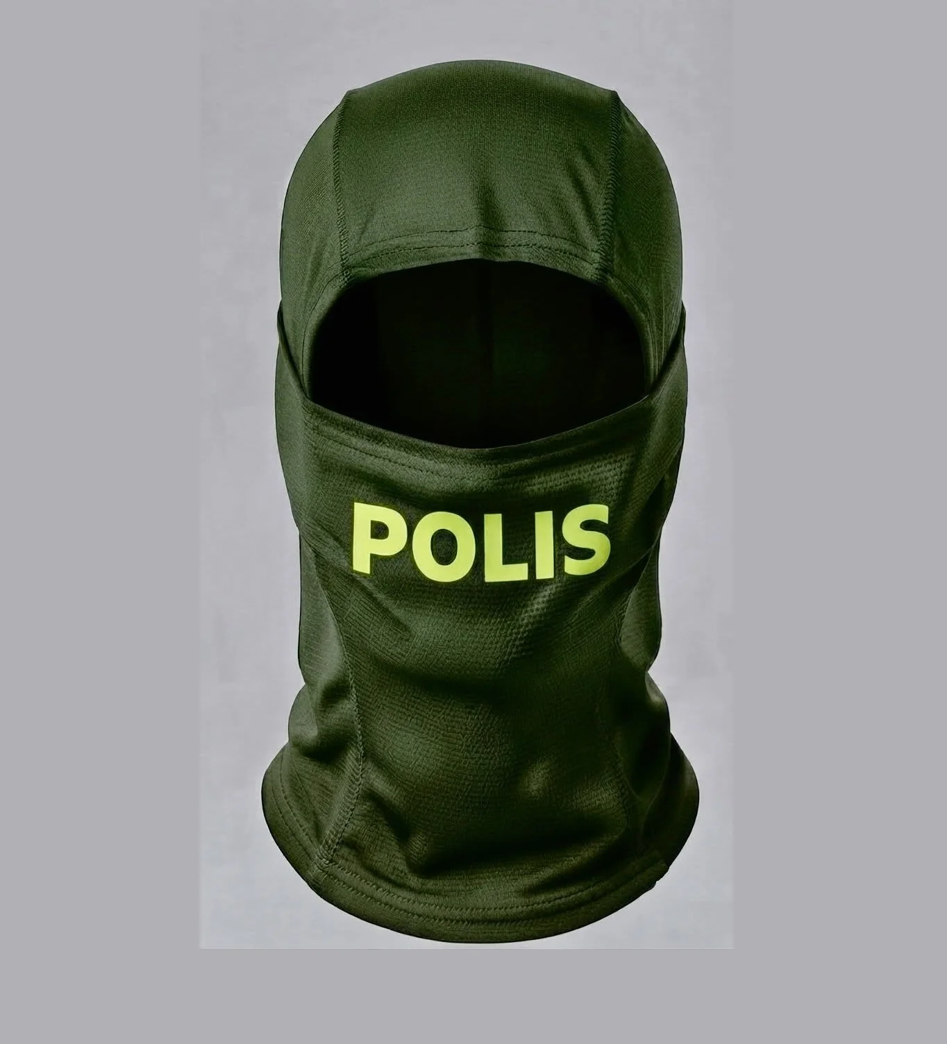 accec231-3cca-457c-8bed-969d5d409cb0.jpg