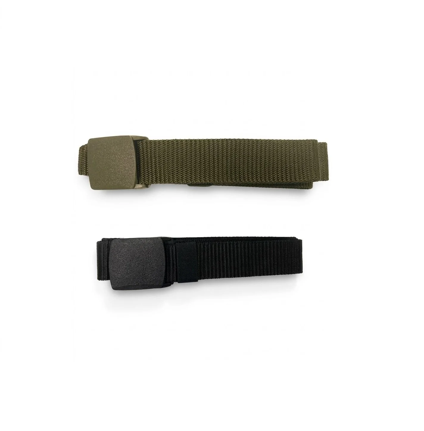 Fortrex uniformsbälte