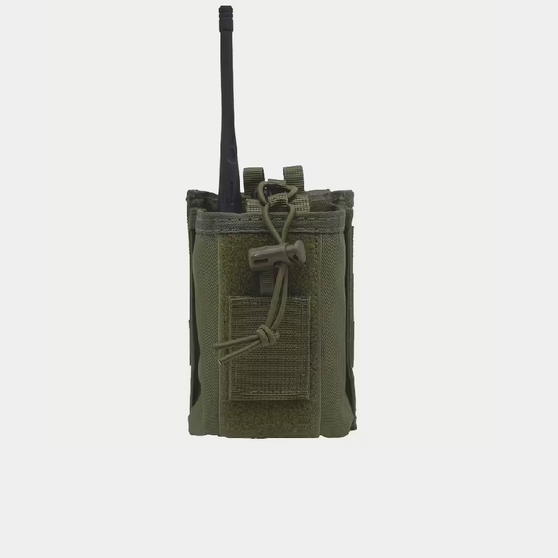 LM2510LMZS012+42kr.png