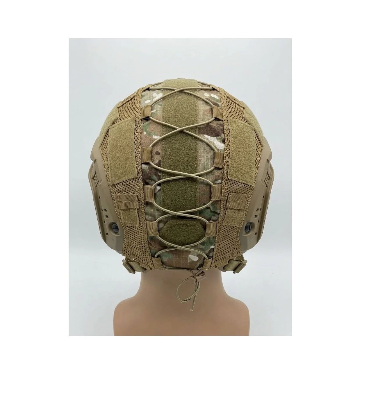 ed76aa7f-f6bd-46de-8c00-610cc4989842.jpg