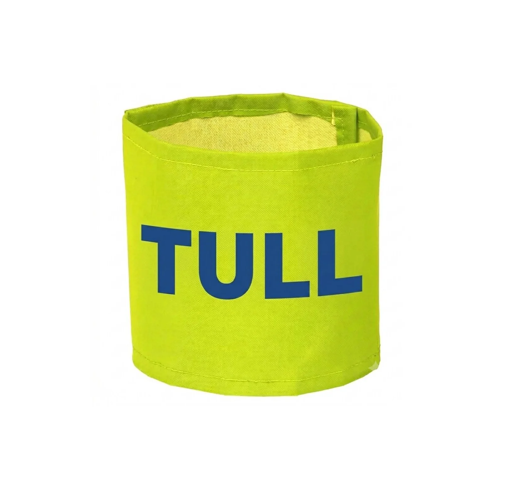 TULL armbindel.jpg