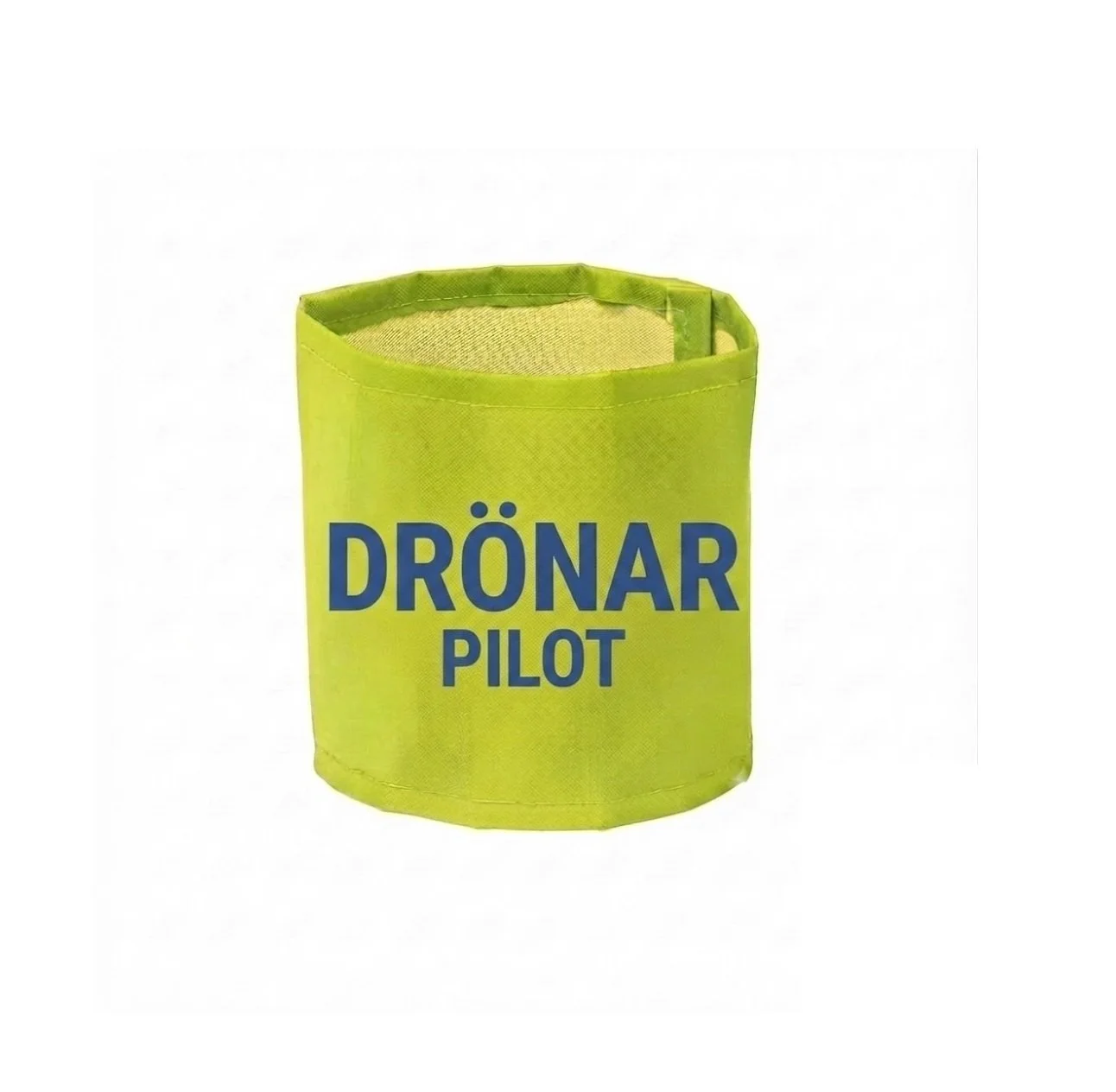 ARMBINDEL Drönarpilot