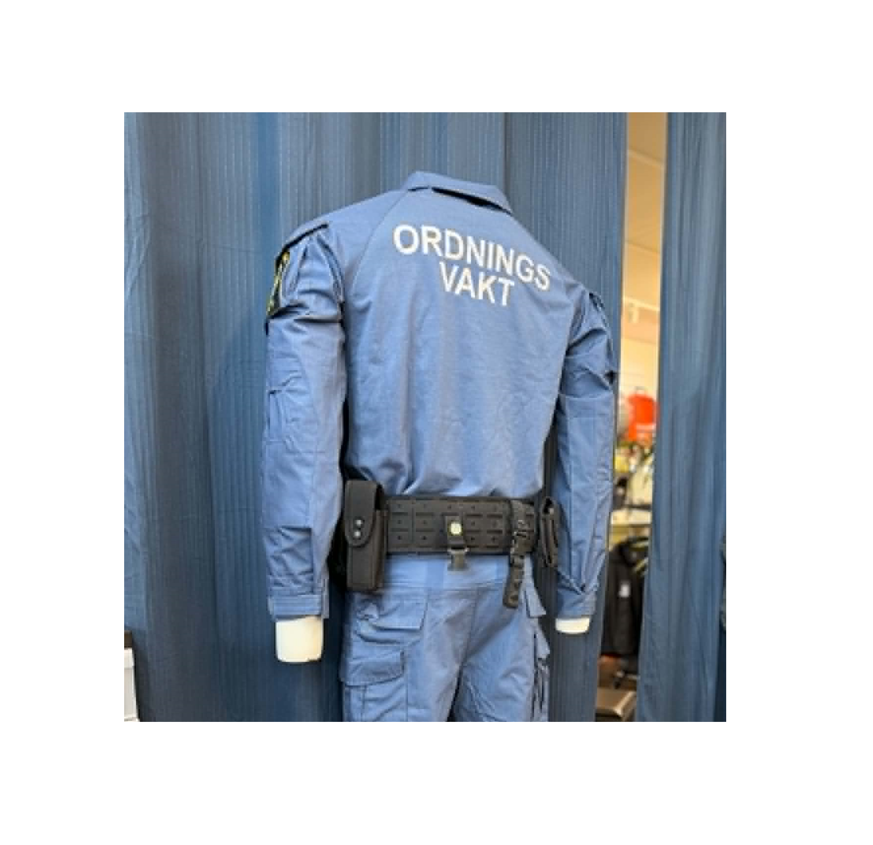 Namnlös.png