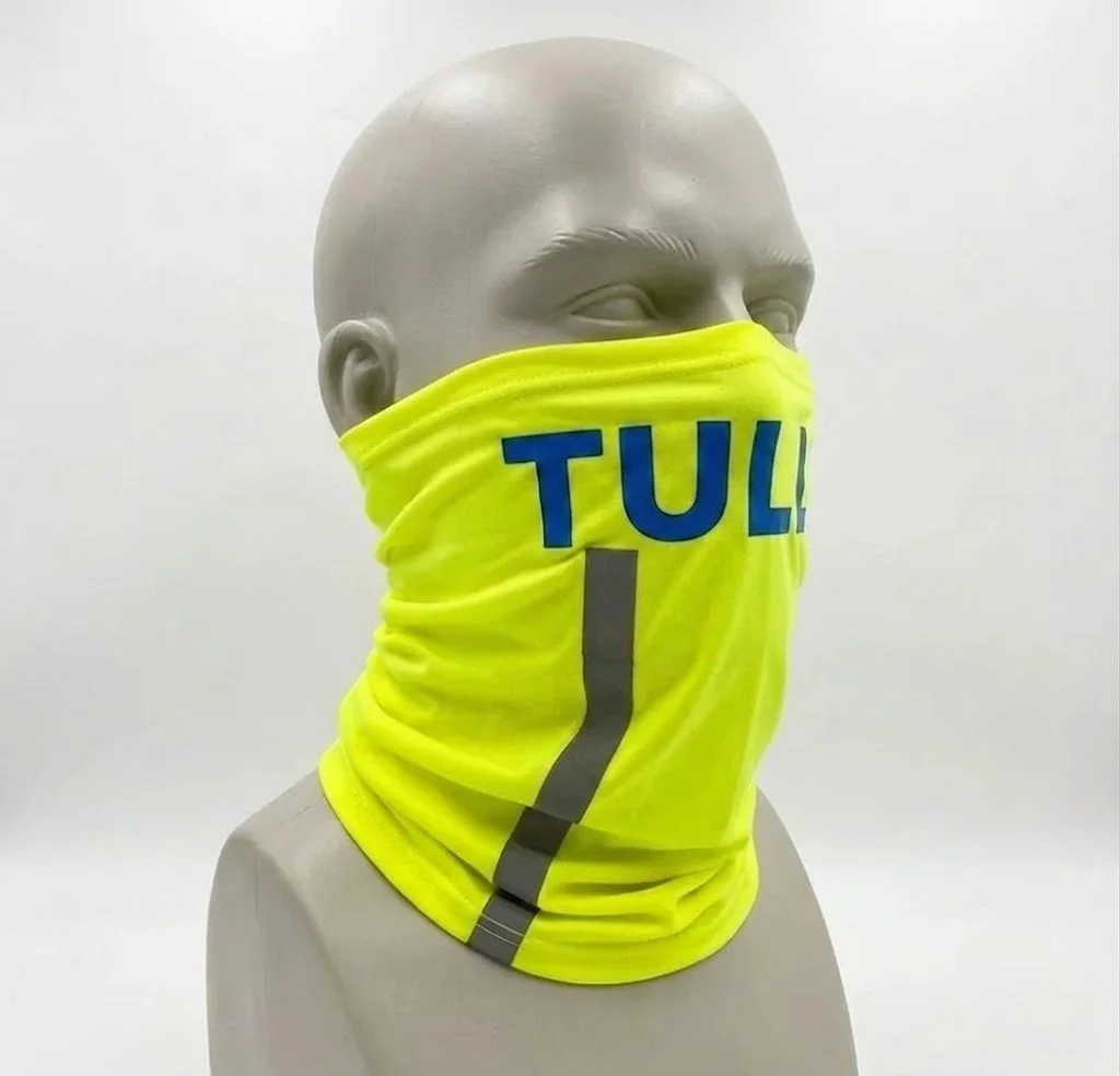 tull.jpg