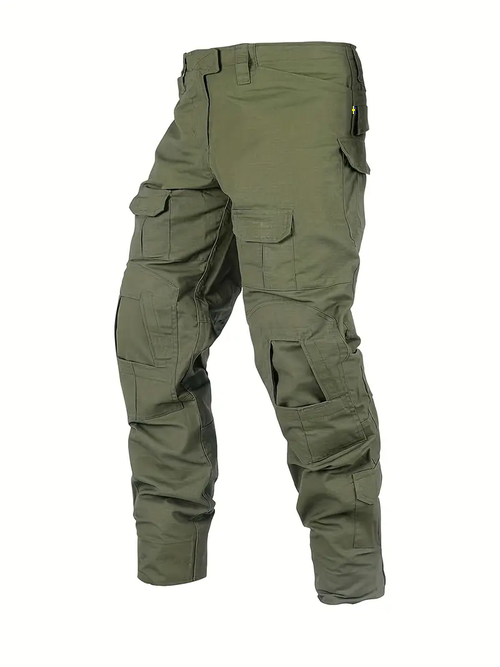 SWE-U G3 Militärbyxa