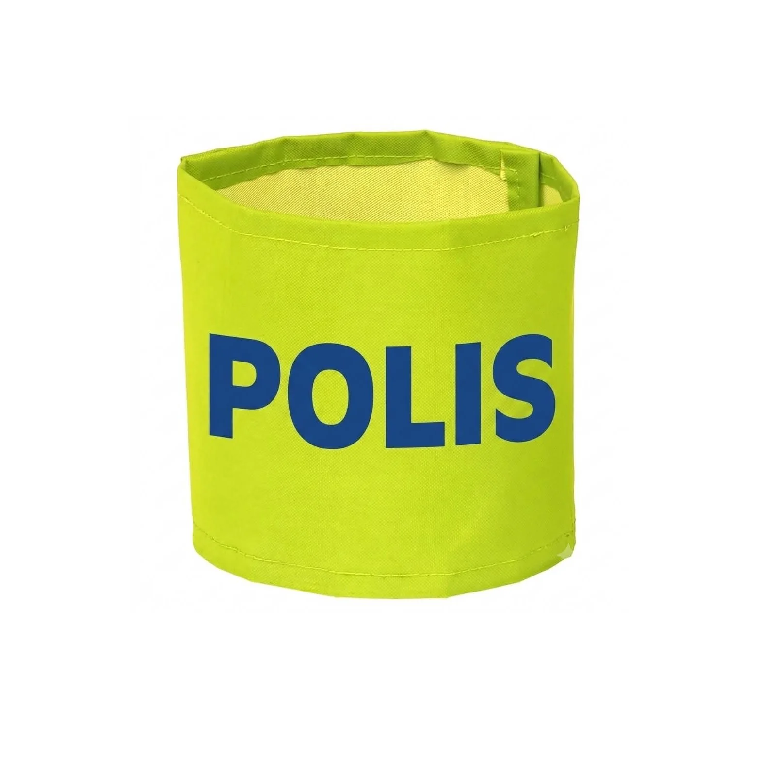 polis armbindel.jpg