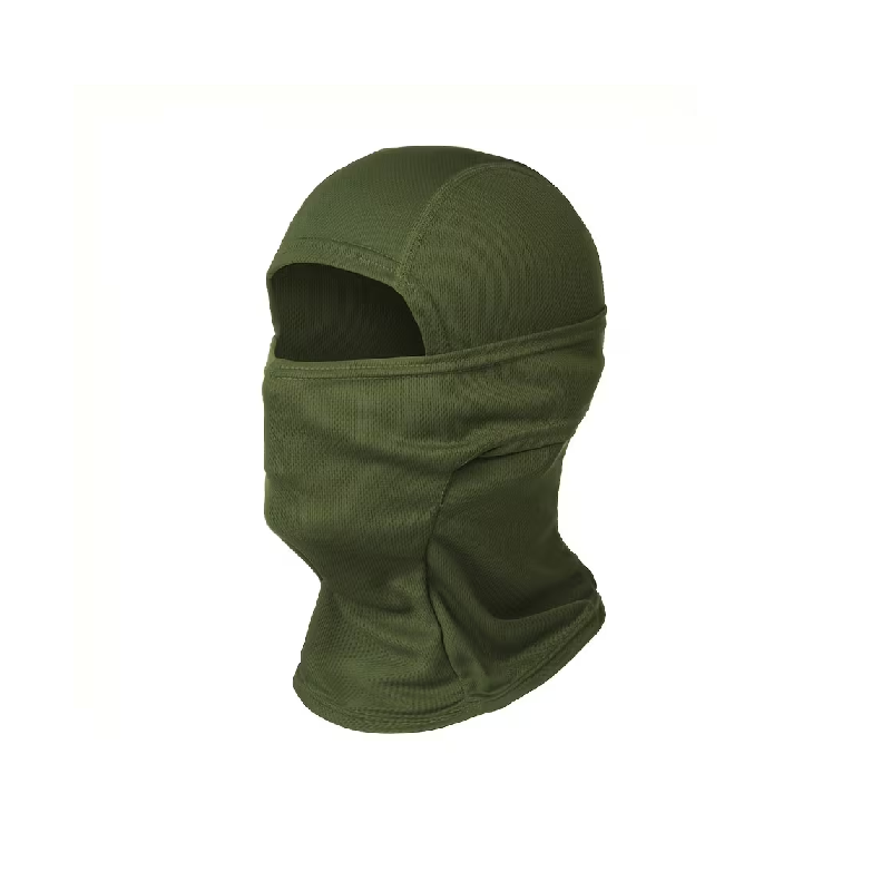 Balaklava  One size