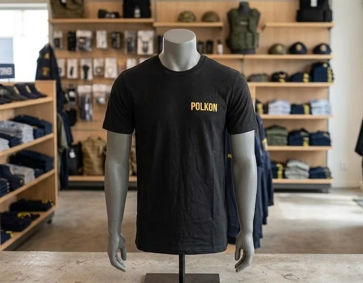 polkon fram.jpg