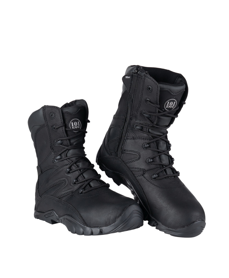 Taktiska kängor RECON