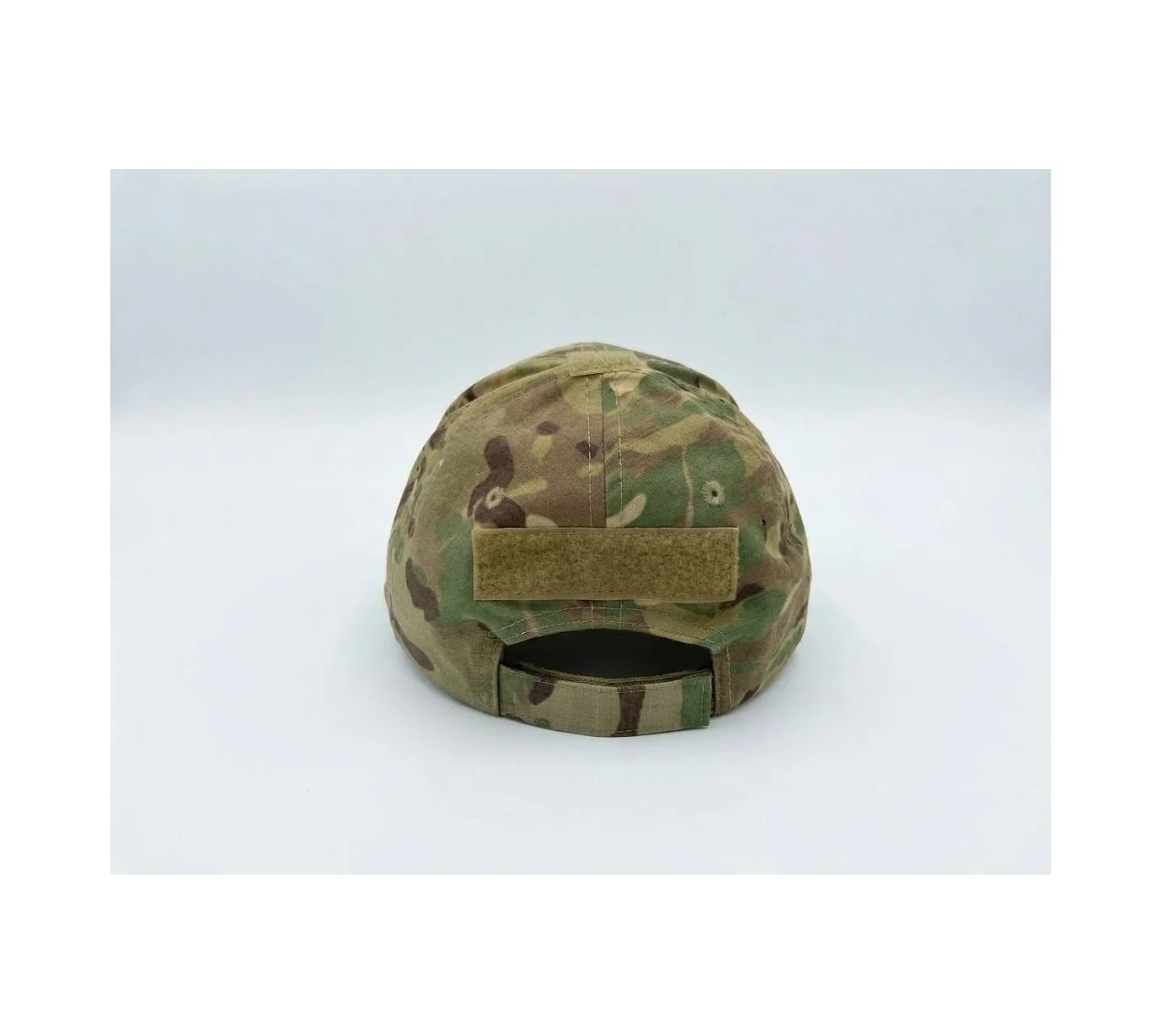 70495aa1-52de-4fde-9c13-3ee8ddd0f289.jpg
