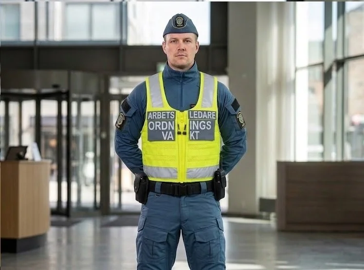 vbhnjk.jpg