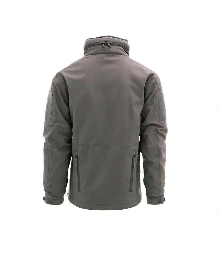 grey+bak.jpg