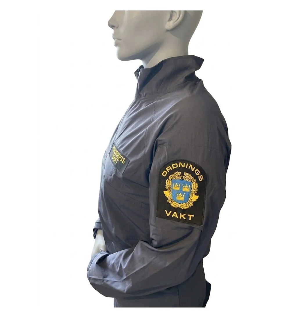 c593ee81-fdfa-4fec-85ea-df659ce7e3a5.jpg