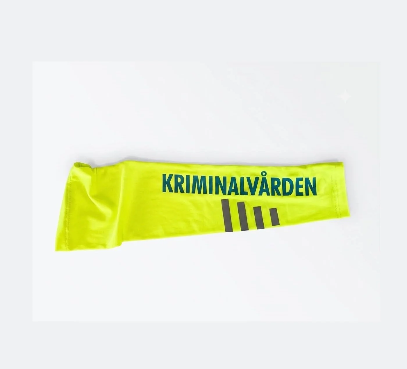 krim armsleeve.jpg
