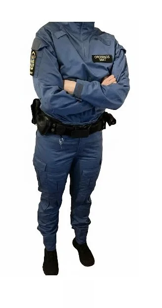 ov unifmr1.png