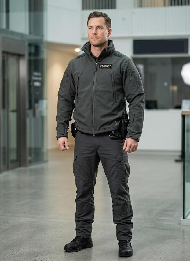 väktare softshell.png
