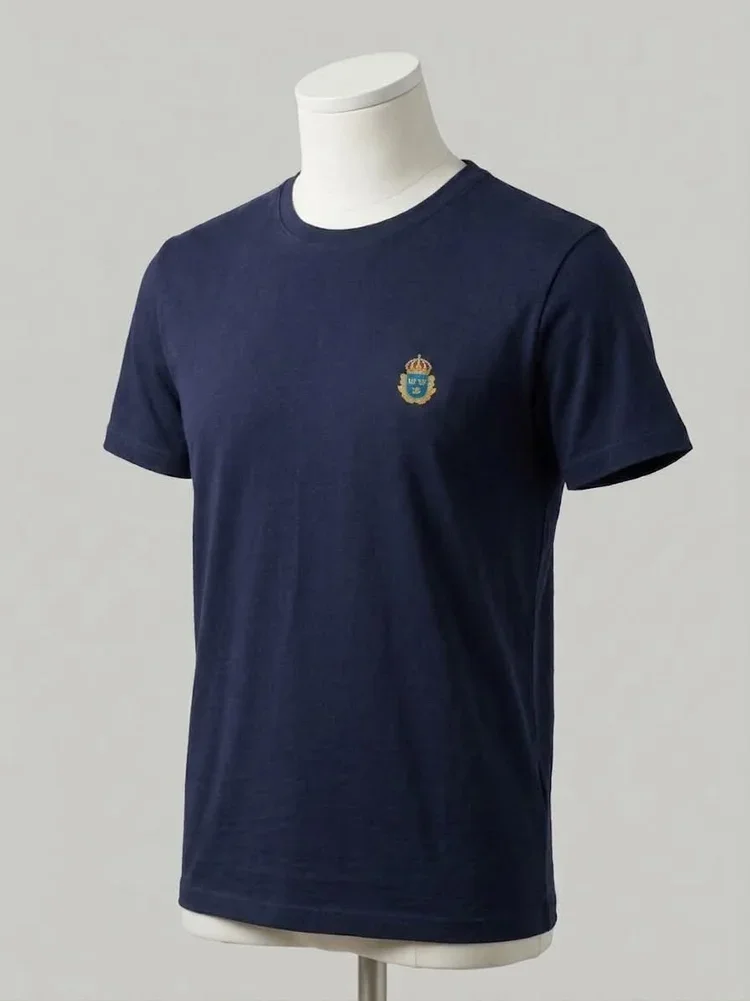 T-Shirt RPS