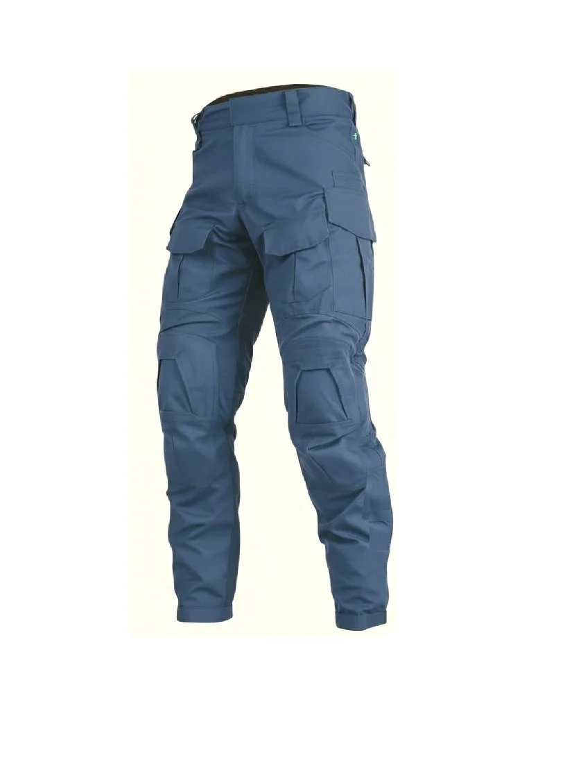 SWE-U OV BYXA   2026