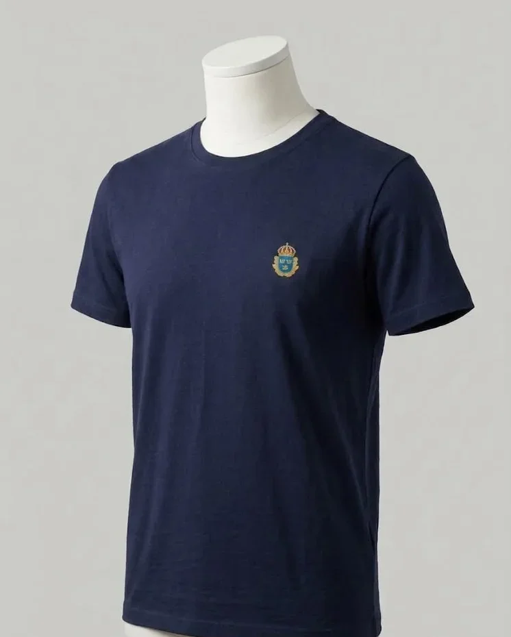 shirt.png