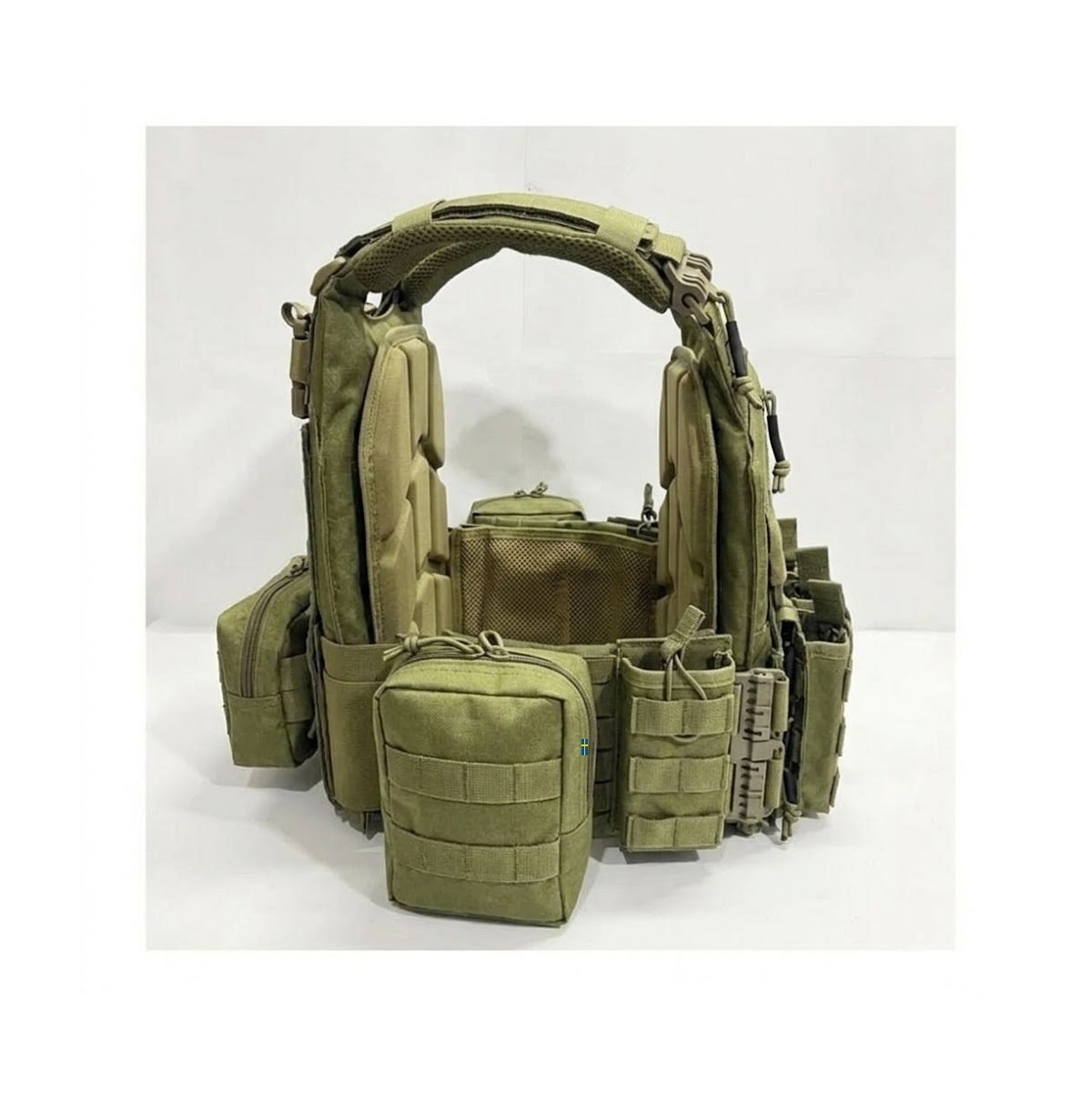 e623d61c-3edc-4b9d-8e36-93d796d0c05a.jpg
