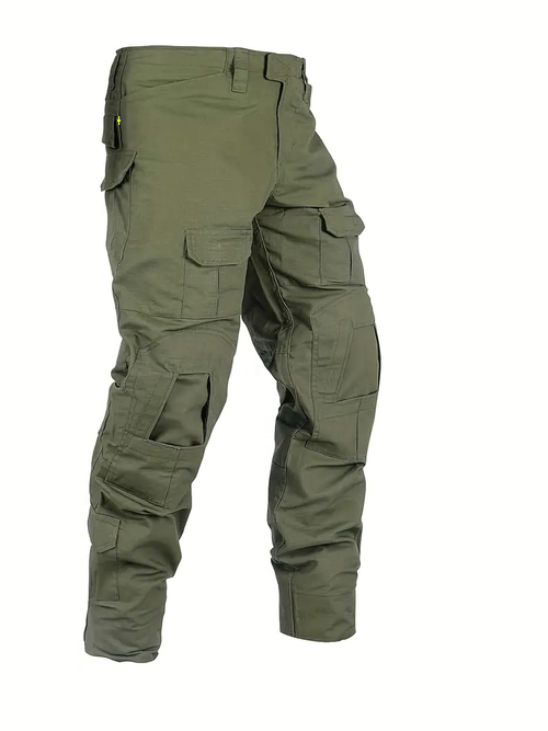 SWE-U G3 Militärbyxa Tronic