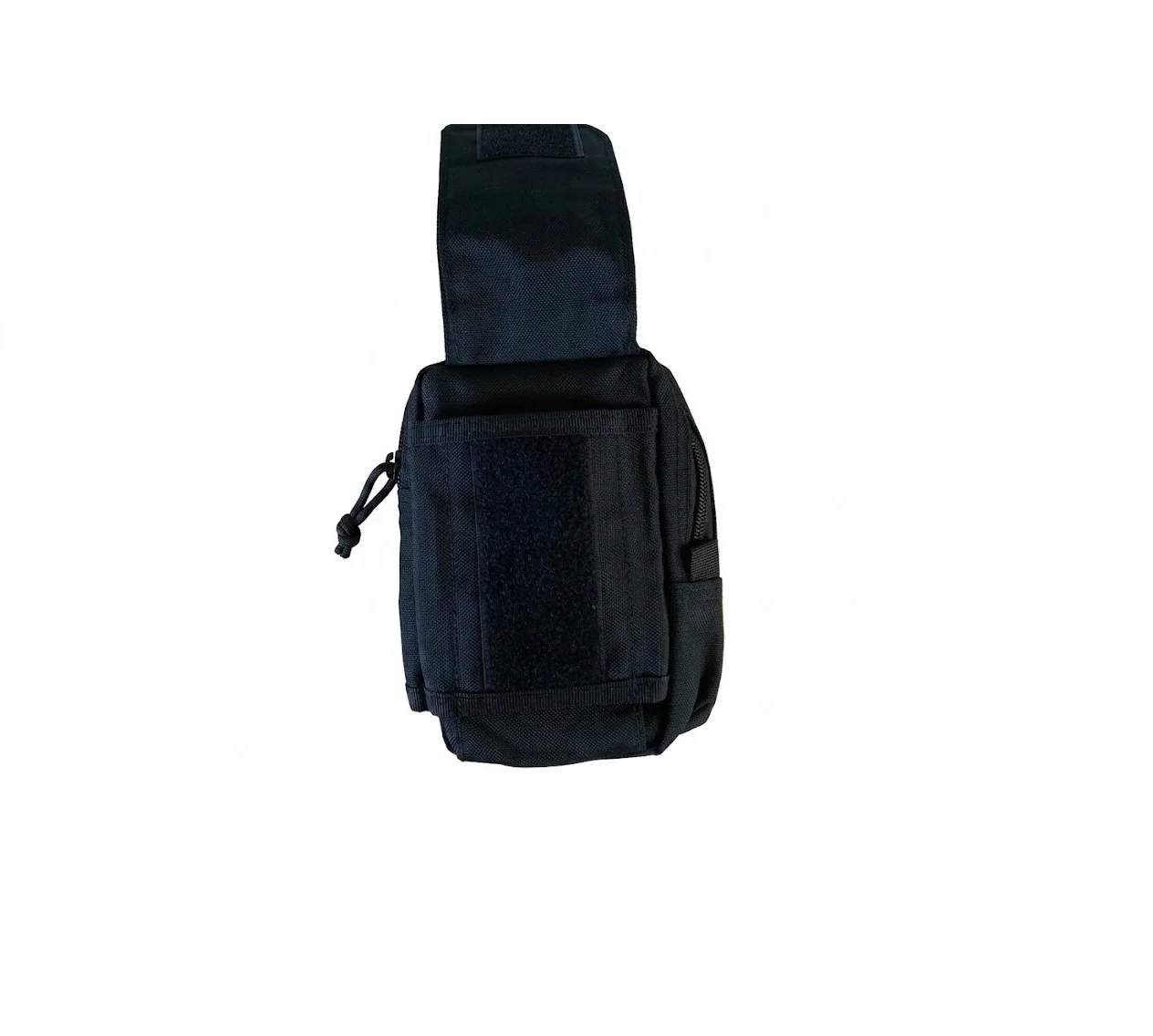 molle fram.jpg