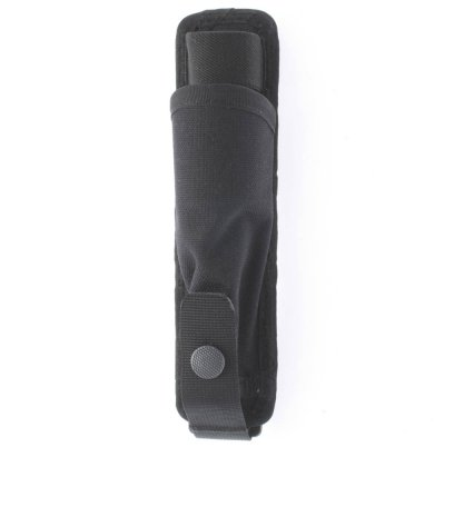 Snigel batonghölster