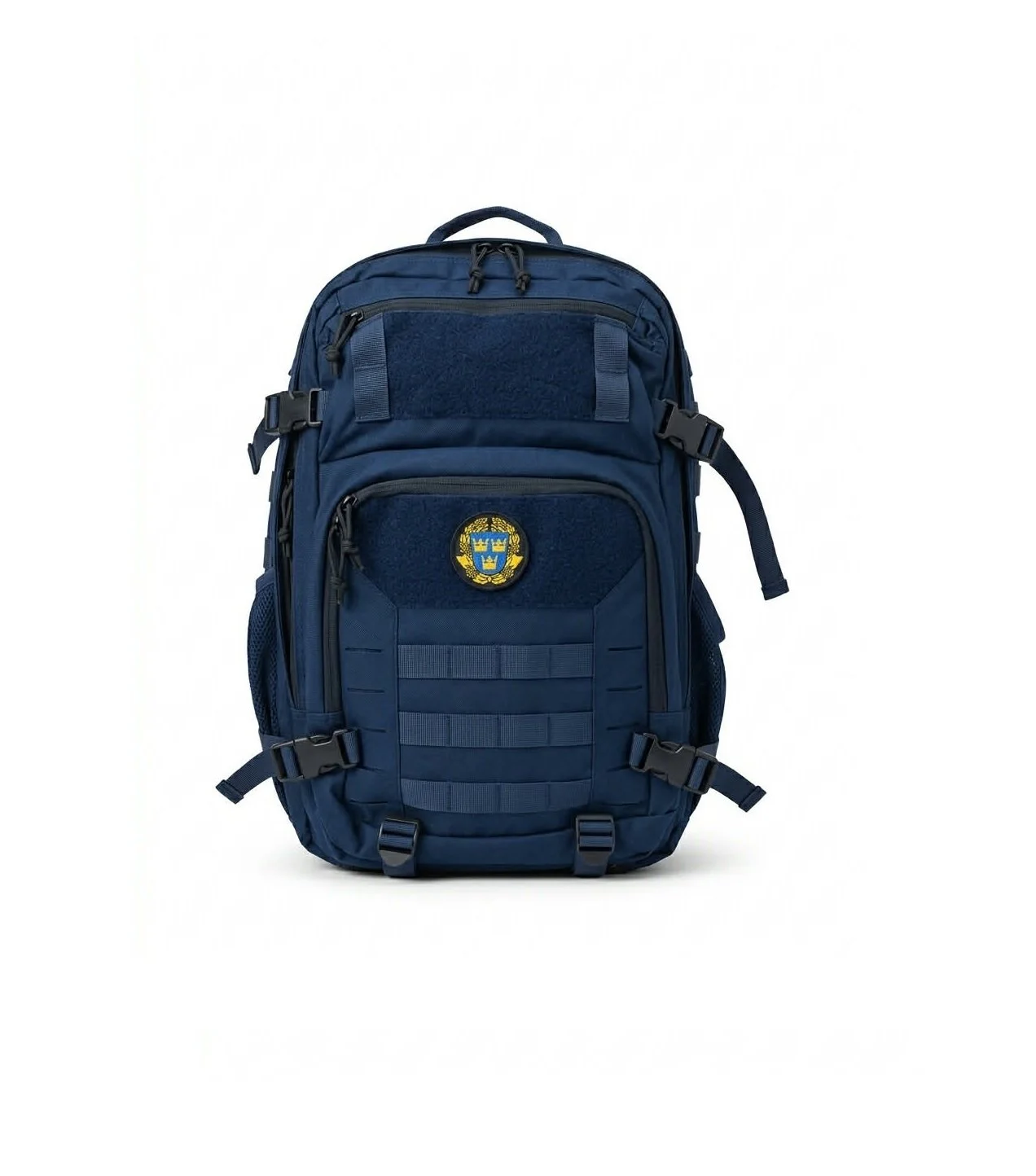 OV Ryggsäck Storm 45