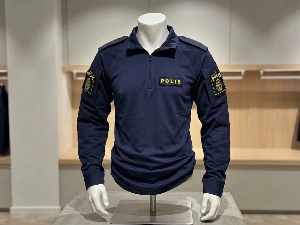 polis G2.jpg
