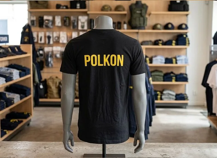 polkon1.jpg