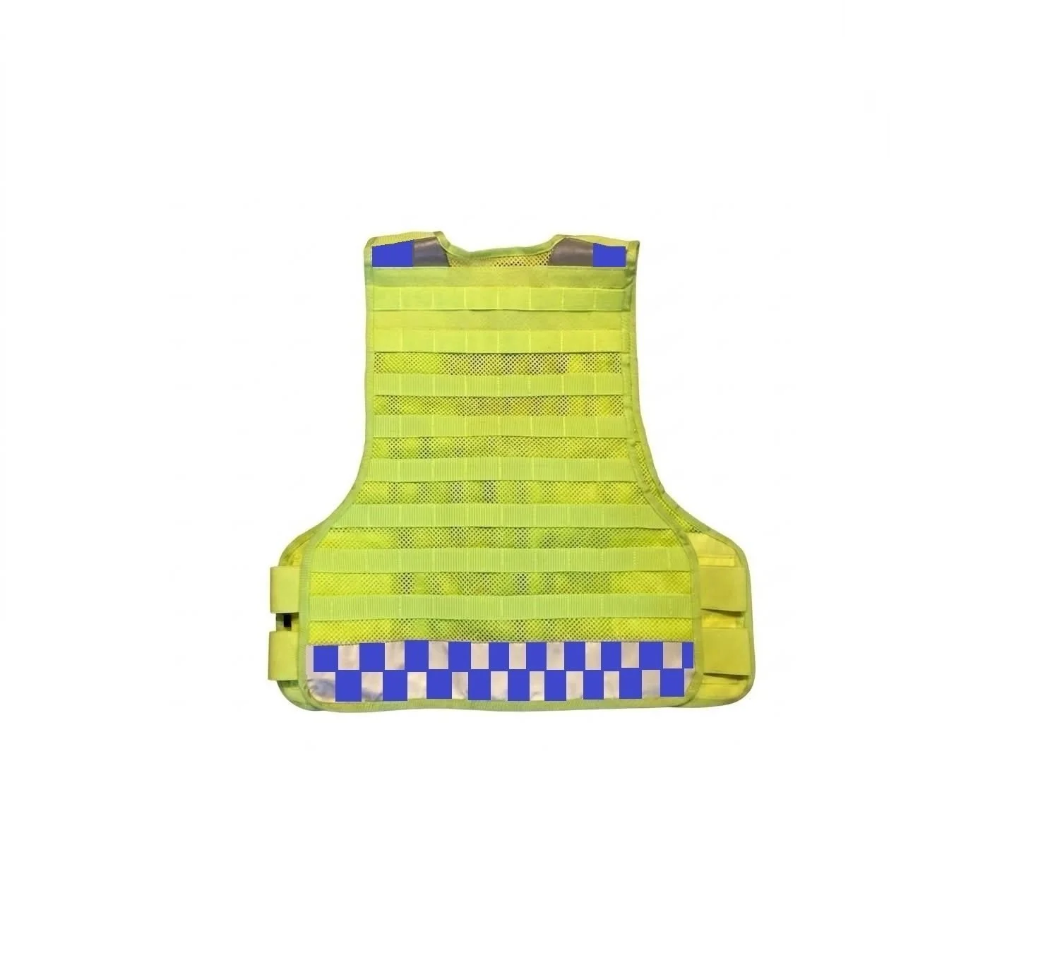 polisväst bak.jpg