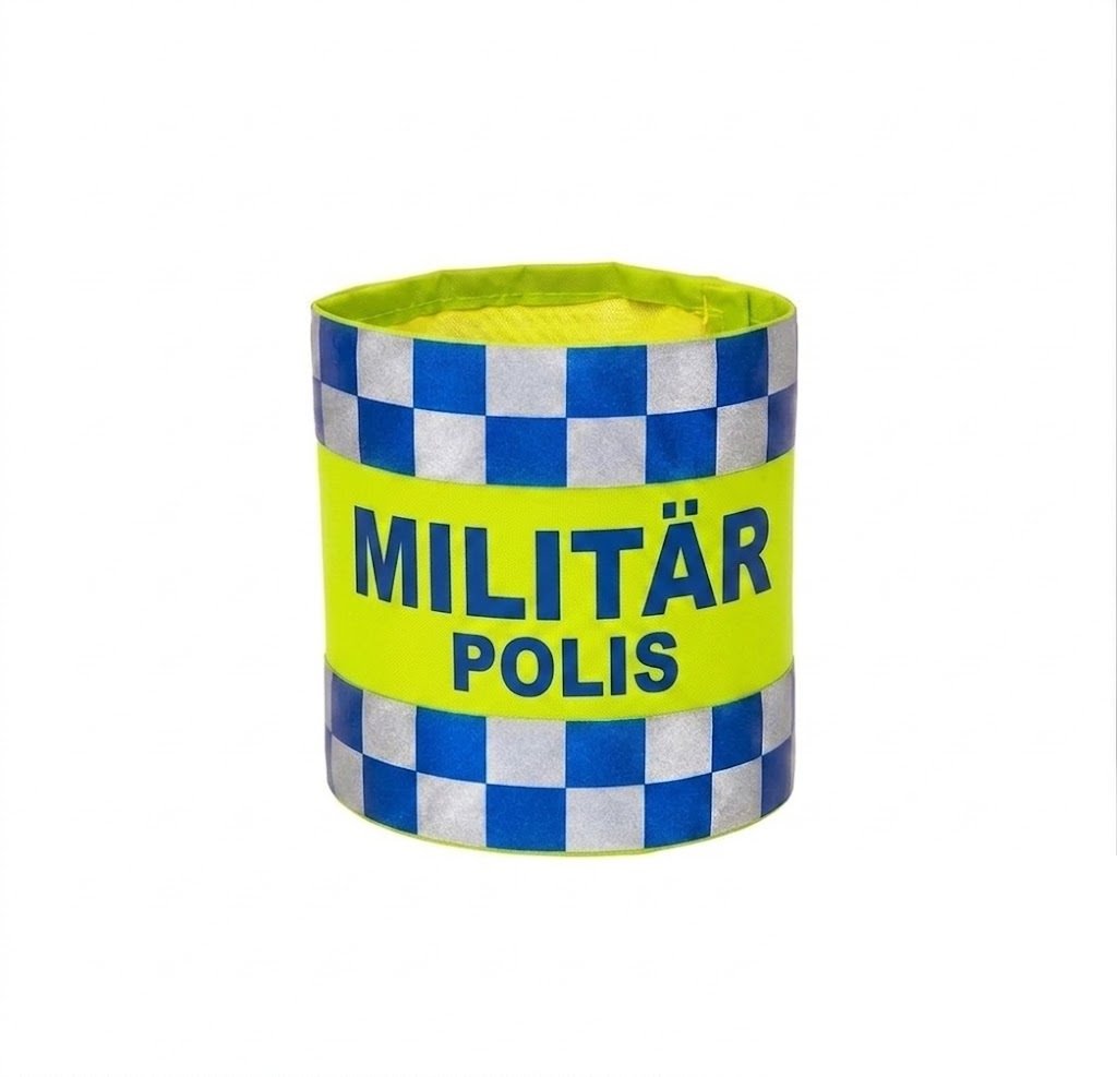 ARMBINDEL MP