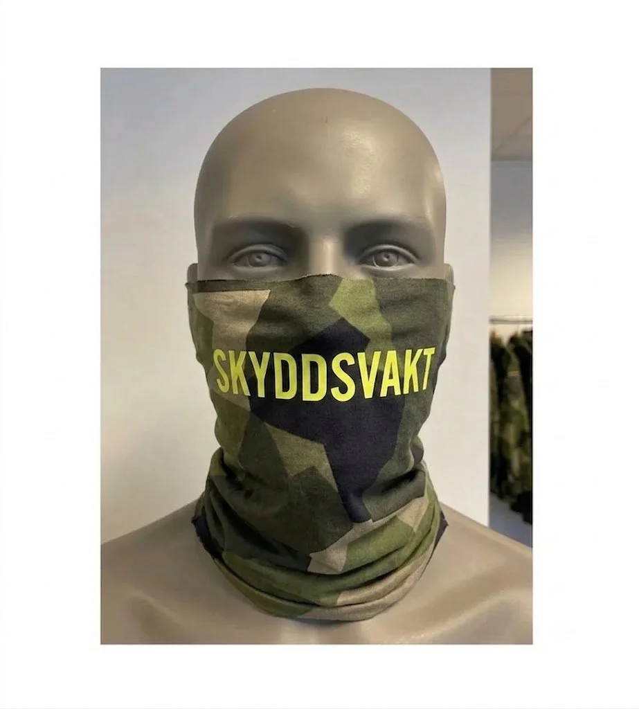 m90 skydds.jpg