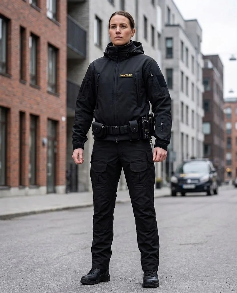 väktare kollektion.jpg