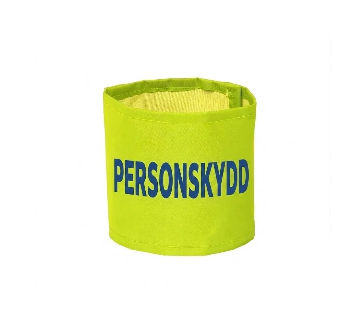 personskydd.jpg