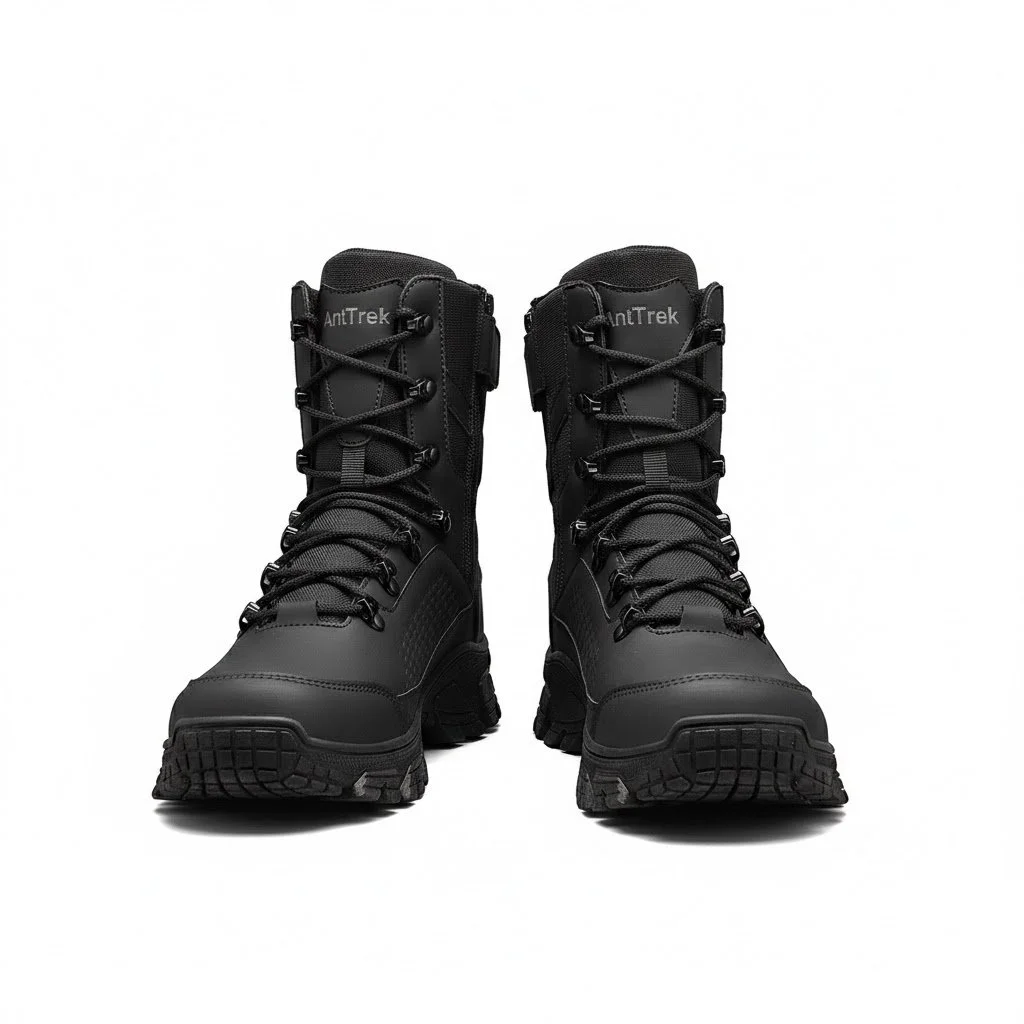 antreak1 utan bkgund.jpg