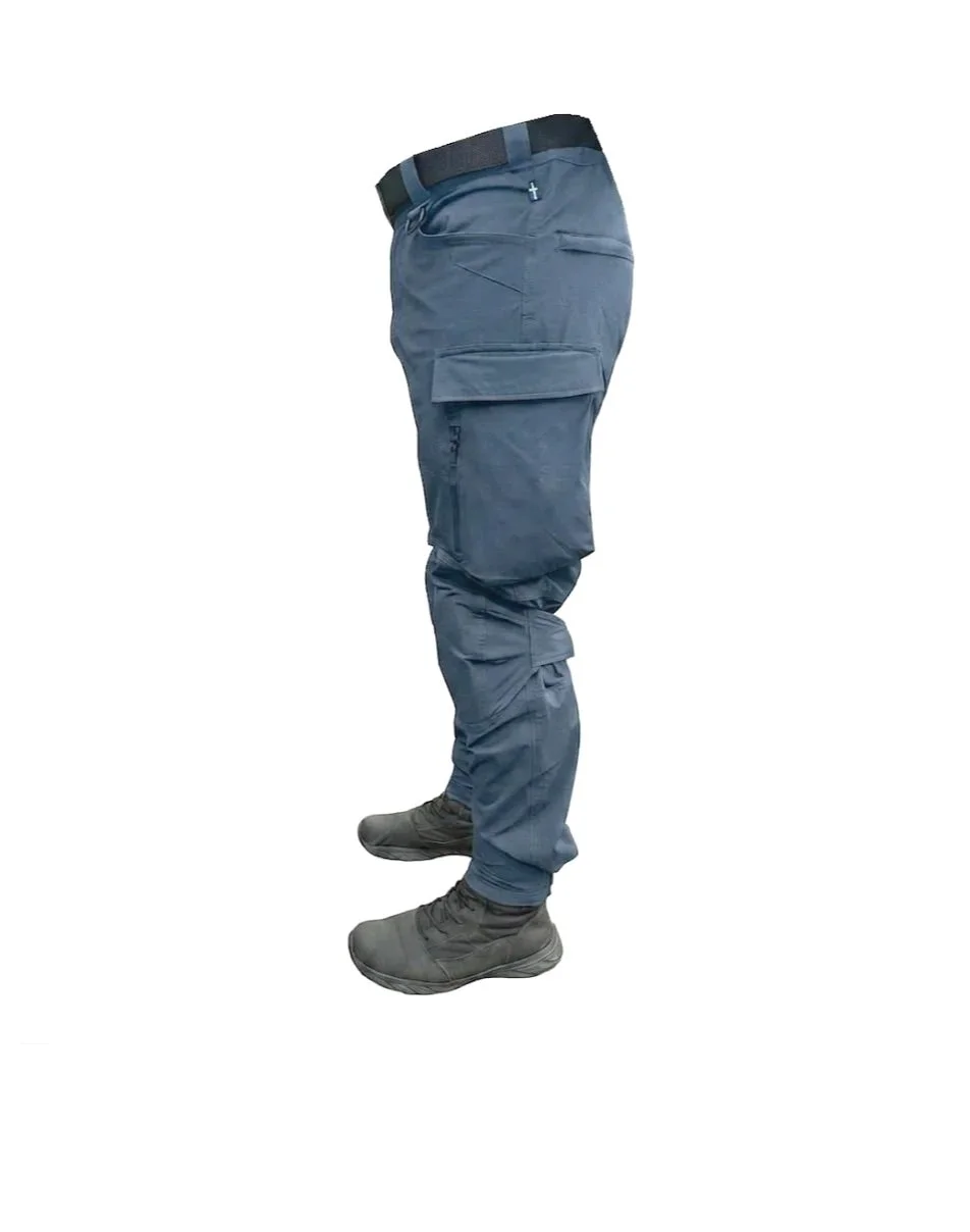 ovsida+v%C3%A4nster.jpg