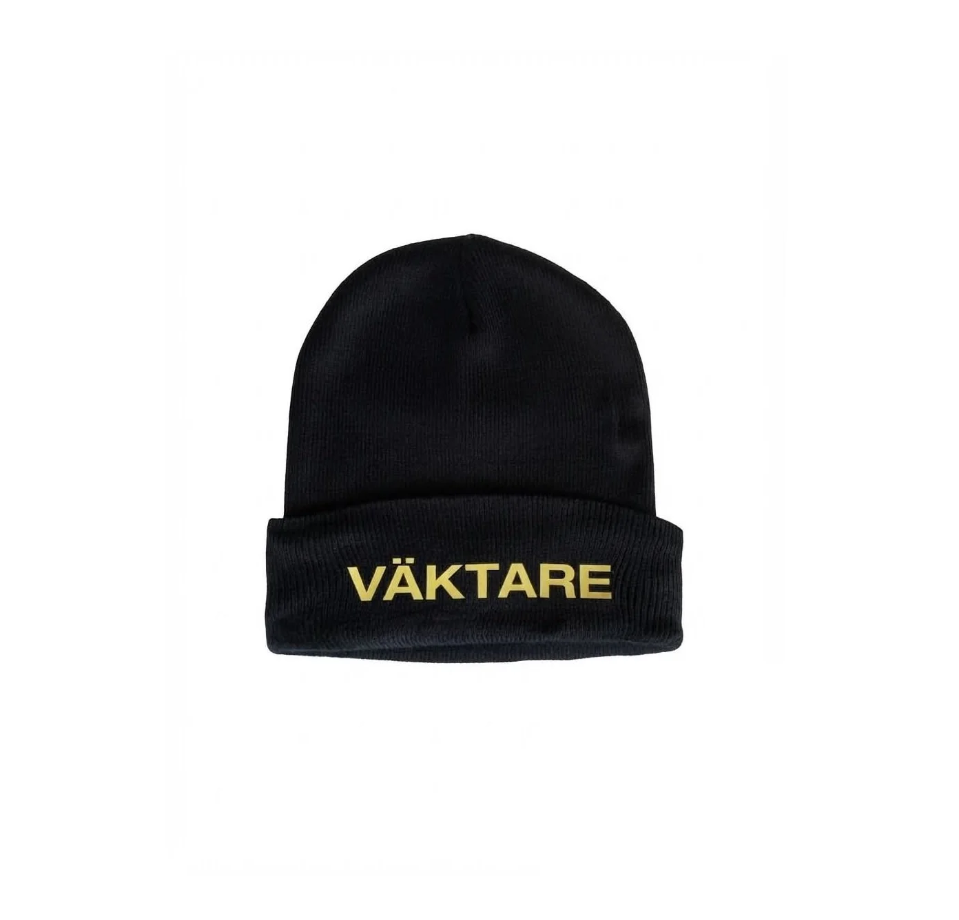 VÄKTARE/SKYDDSVAKT MÖSSA
