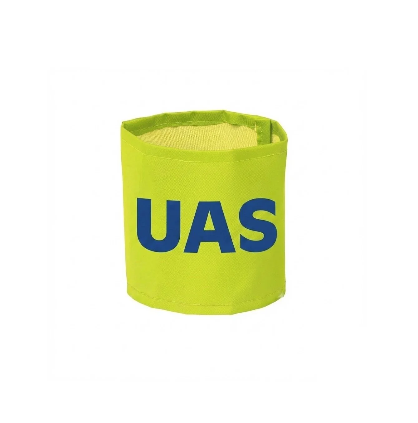 Armbindel UAS