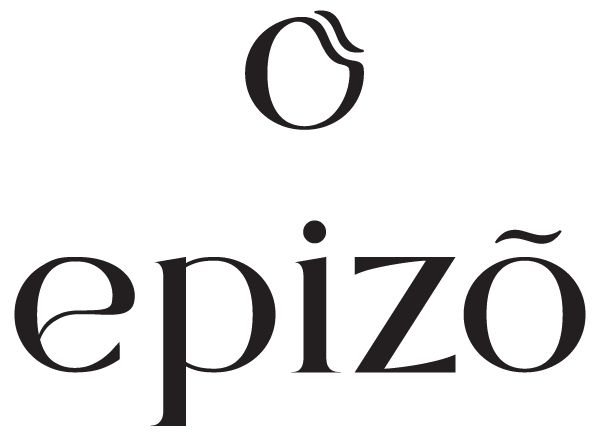 Epizo logo