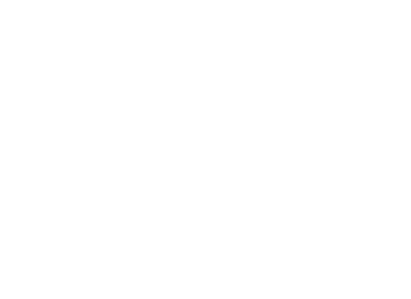 epizo logo