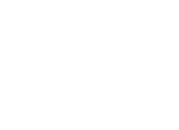 Epizo
