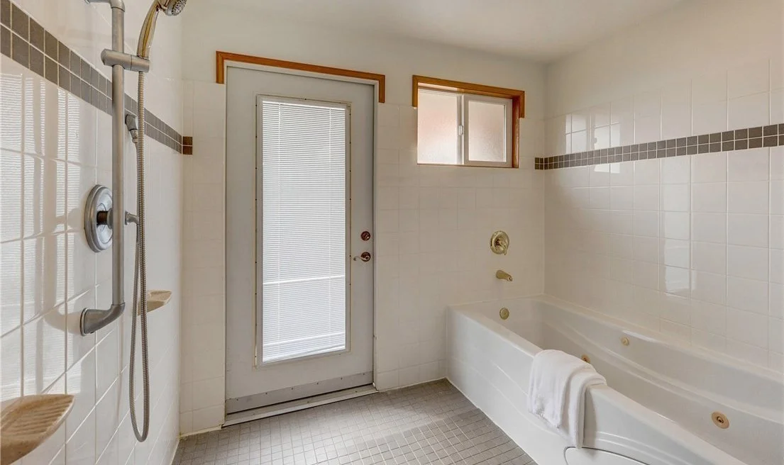 605 Hilcrest drive, Snohomish, WA 98290 - Warren White (15).jpg