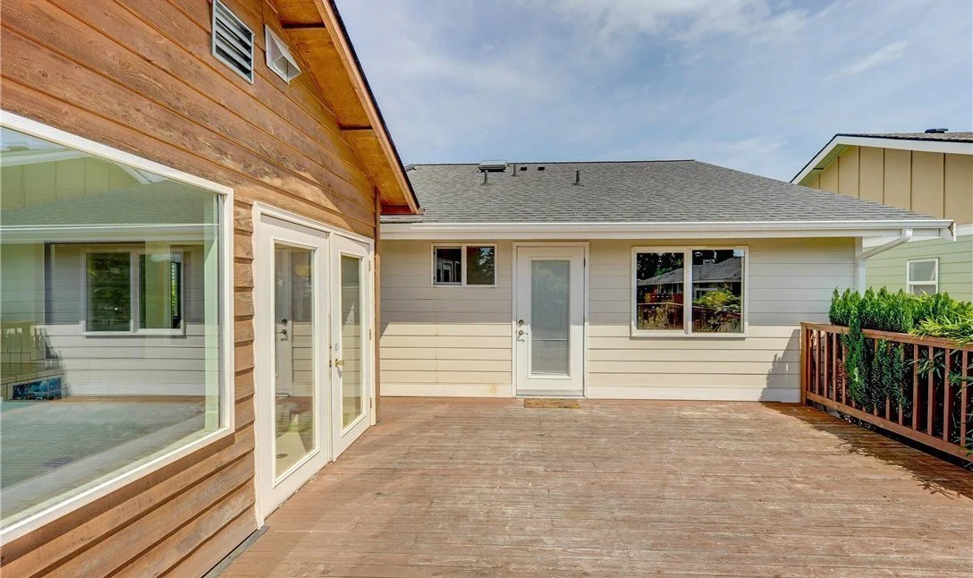 605 Hilcrest drive, Snohomish, WA 98290 - Warren White (29).jpg