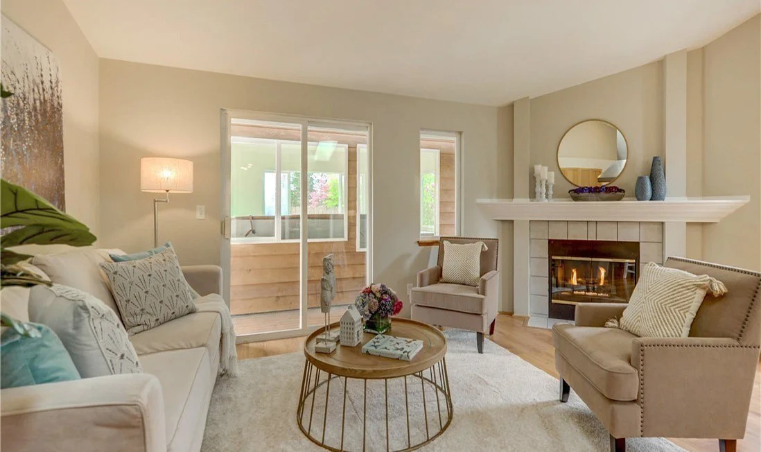 605 Hilcrest drive, Snohomish, WA 98290 - Warren White (25).jpg