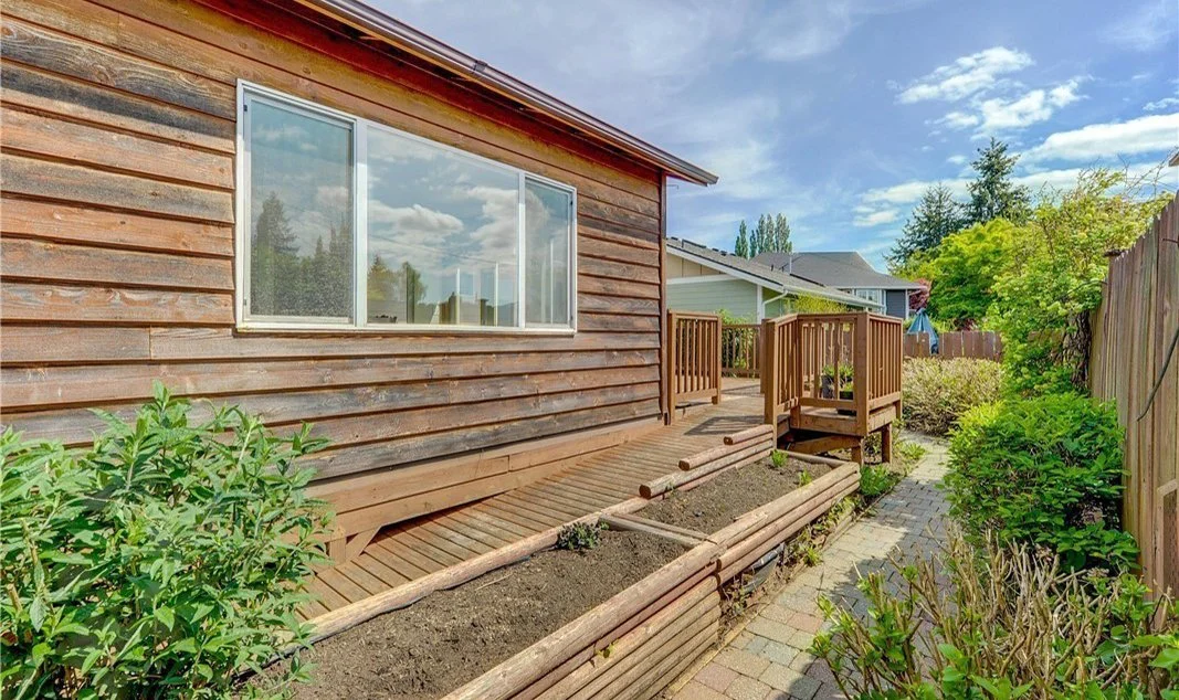 605 Hilcrest drive, Snohomish, WA 98290 - Warren White (33).jpg