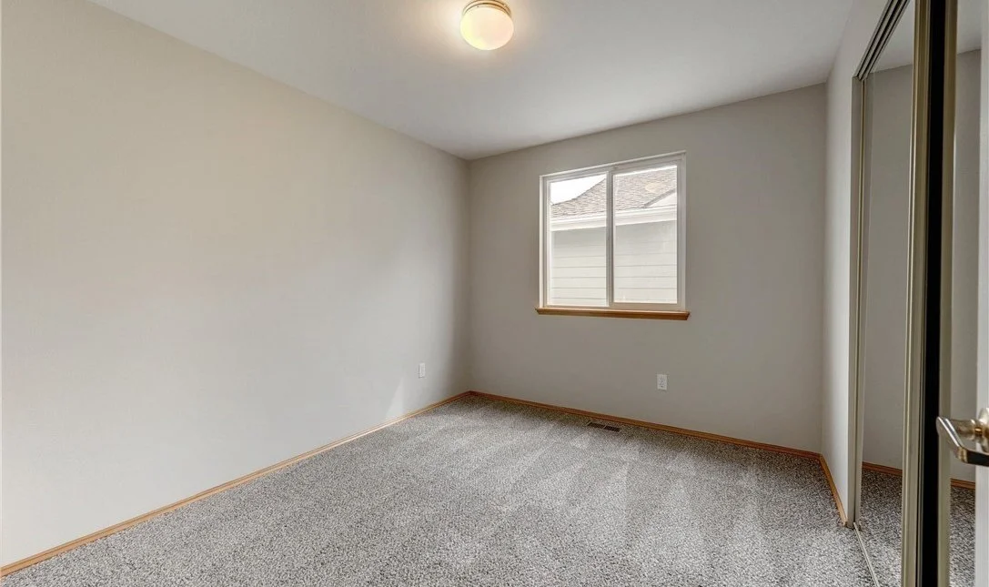 605 Hilcrest drive, Snohomish, WA 98290 - Warren White (10).jpg