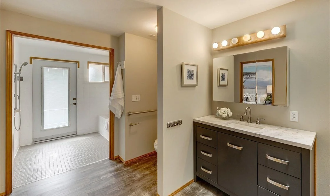 605 Hilcrest drive, Snohomish, WA 98290 - Warren White (16).jpg