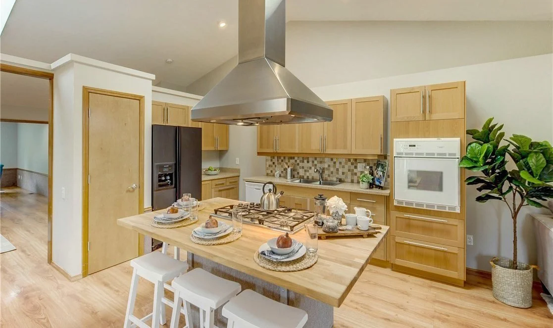 605 Hilcrest drive, Snohomish, WA 98290 - Warren White (22).jpg