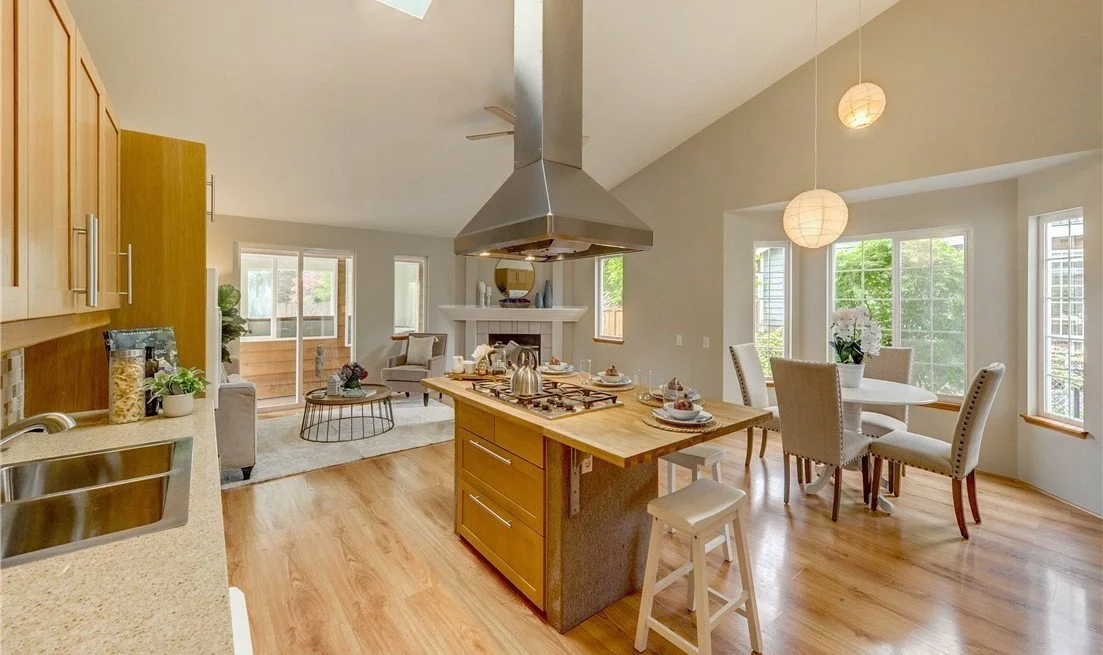 605 Hilcrest drive, Snohomish, WA 98290 - Warren White (19).jpg